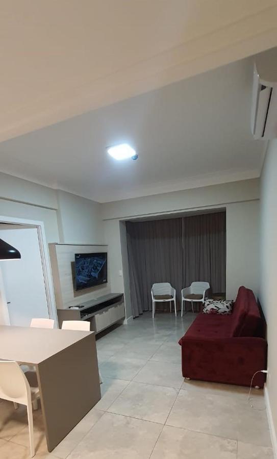 Apt Hotel Astron Mundial Salvador da Bahia Exterior foto
